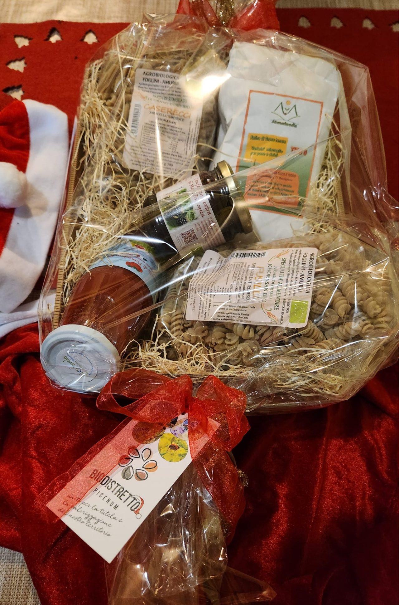 470191780_1081914973726279_8026971722027361458_n