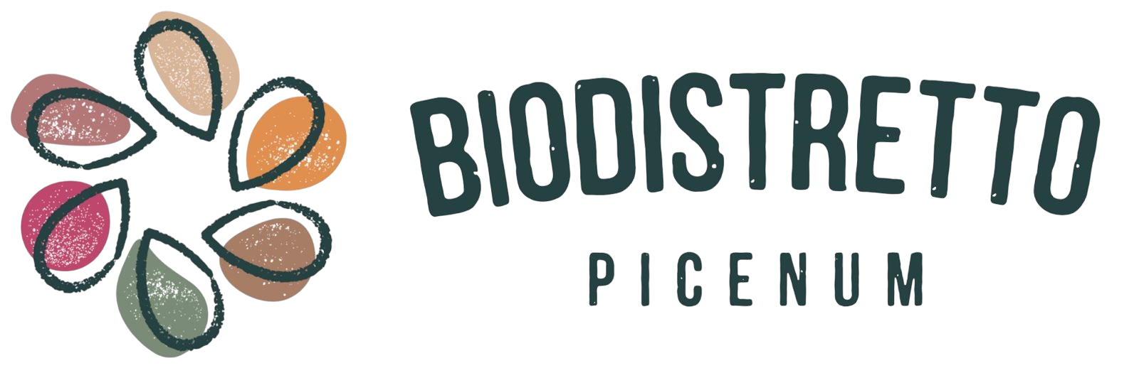 Biodistretto Picenum