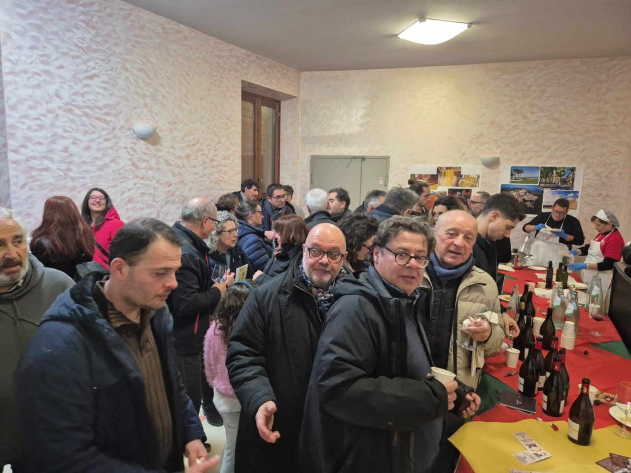 WhatsApp Image 2025-03-27 at 09.12.14