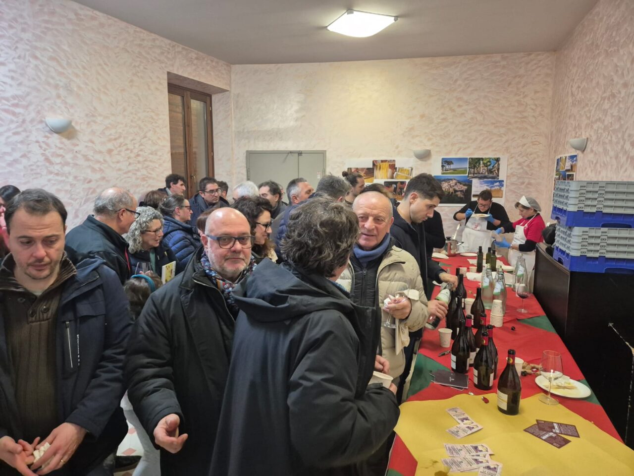 WhatsApp Image 2025-03-27 at 09.12.15