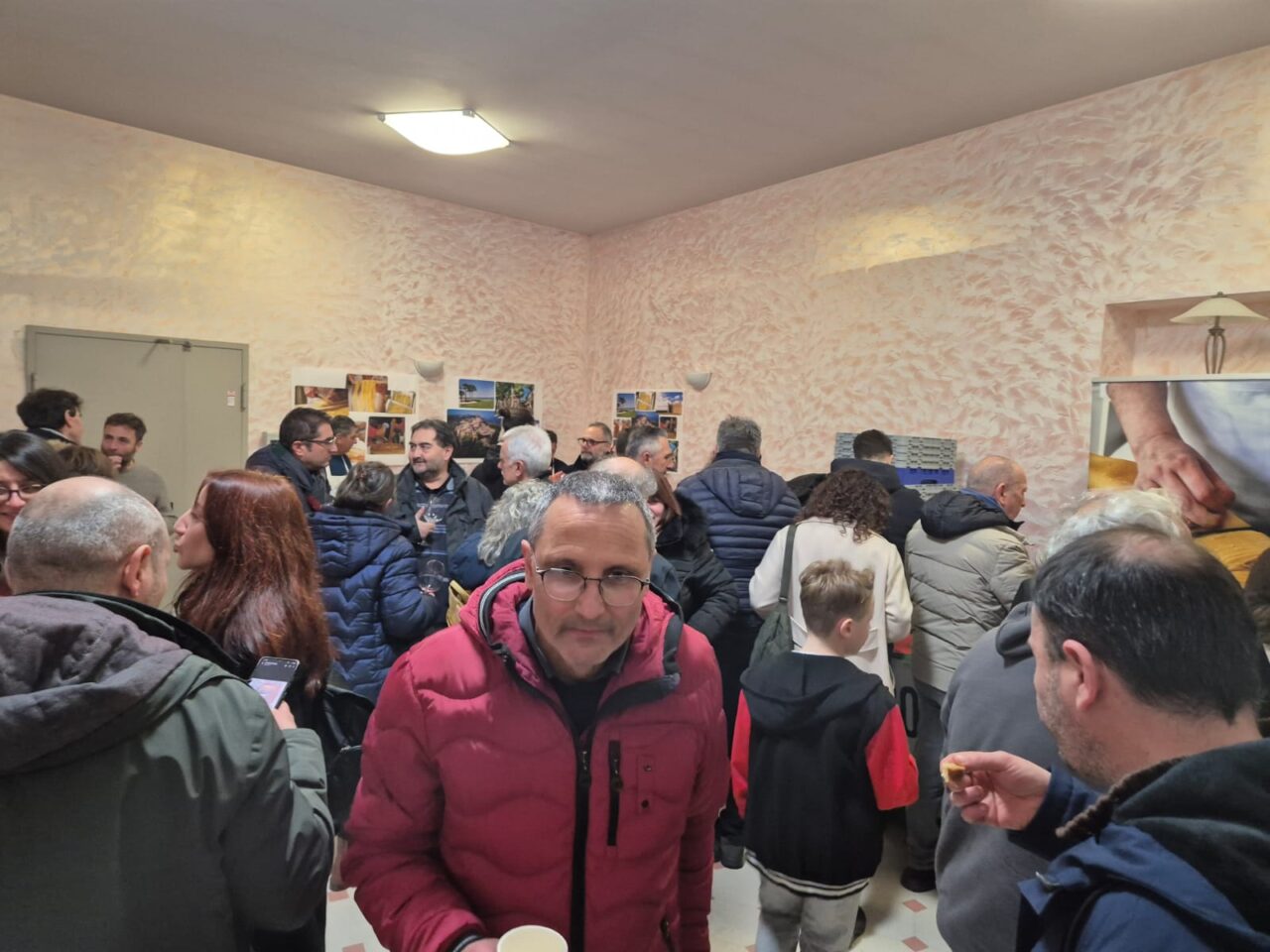 WhatsApp Image 2025-03-27 at 09.12.17 (1)