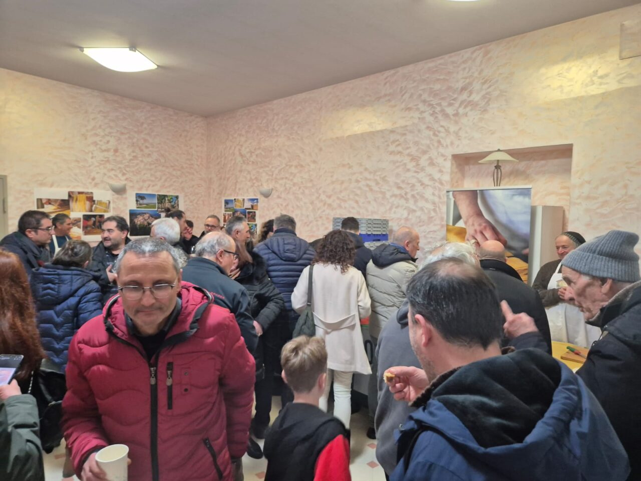 WhatsApp Image 2025-03-27 at 09.12.17