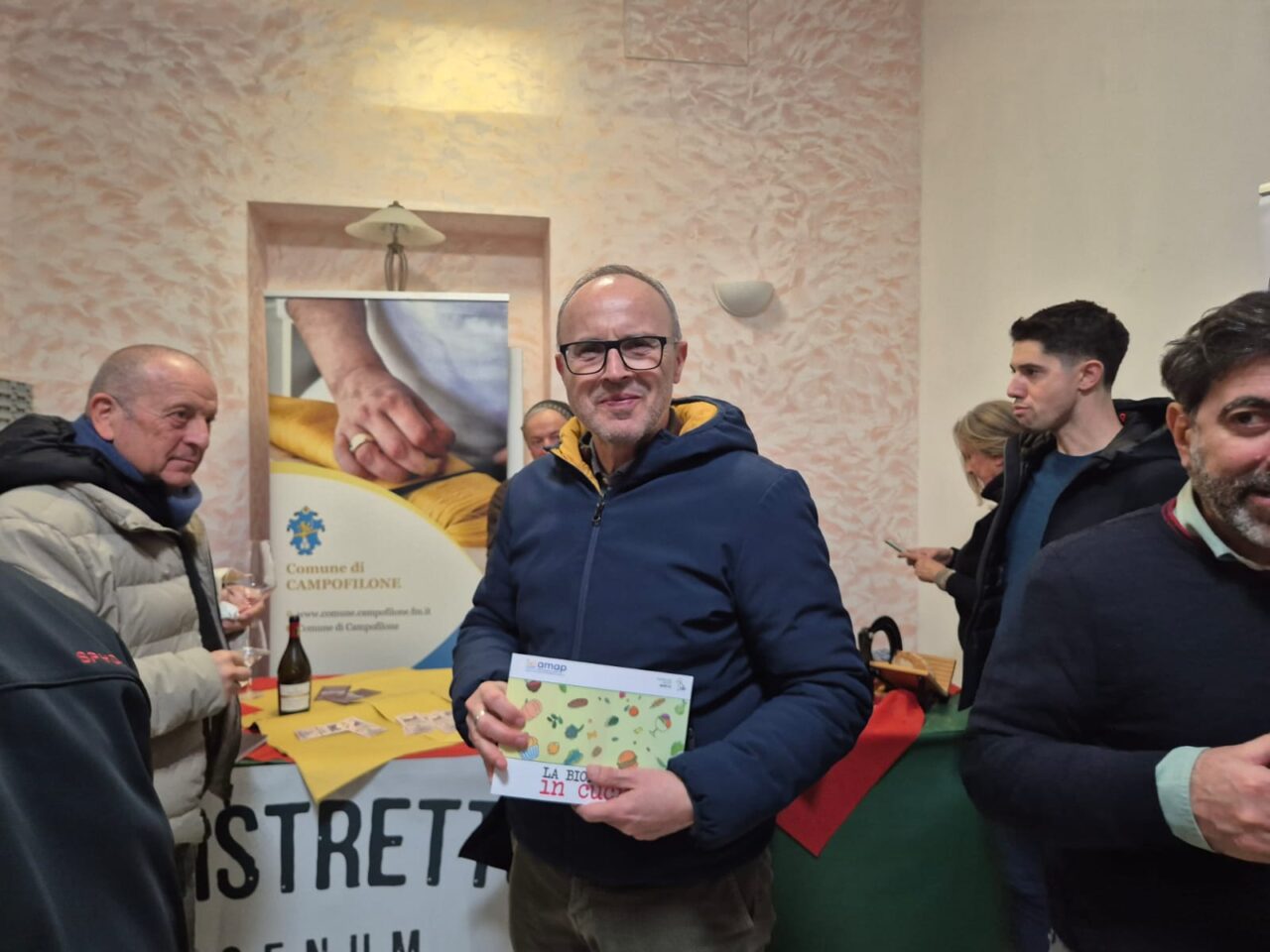 WhatsApp Image 2025-03-27 at 09.12.17 (2)