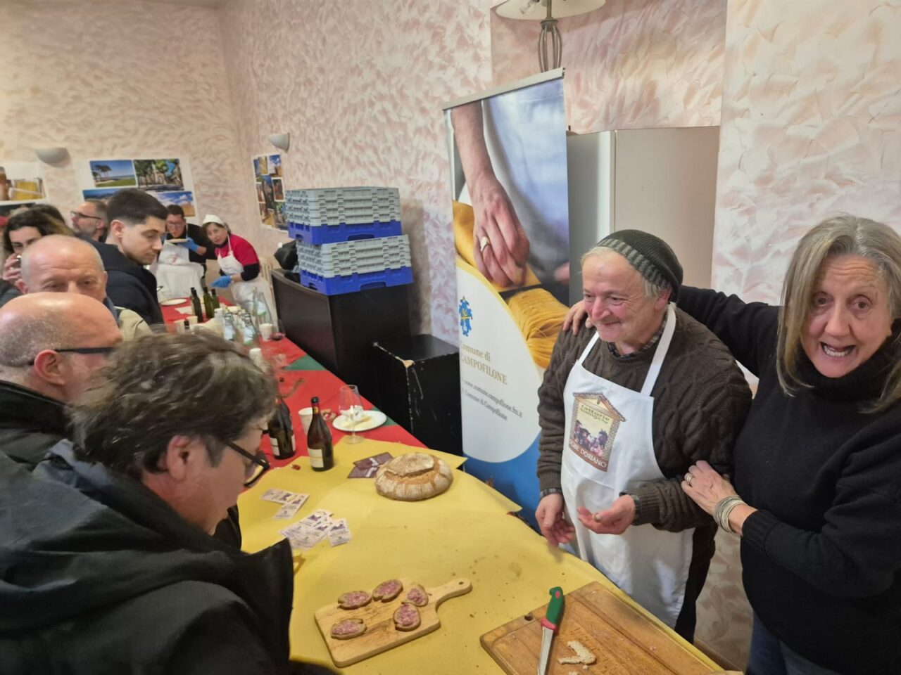 WhatsApp Image 2025-03-27 at 09.12.18 (1)