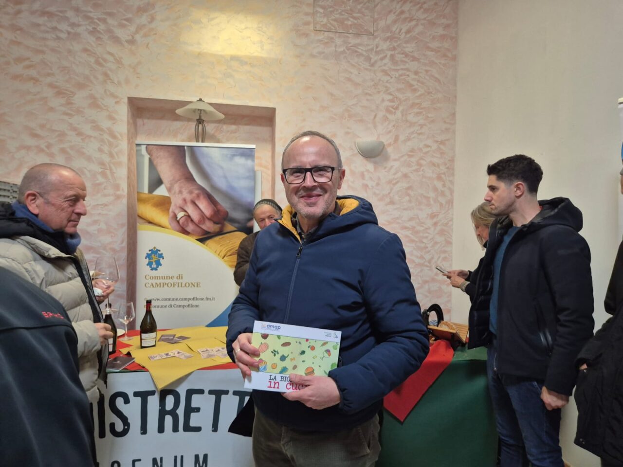 WhatsApp Image 2025-03-27 at 09.12.18