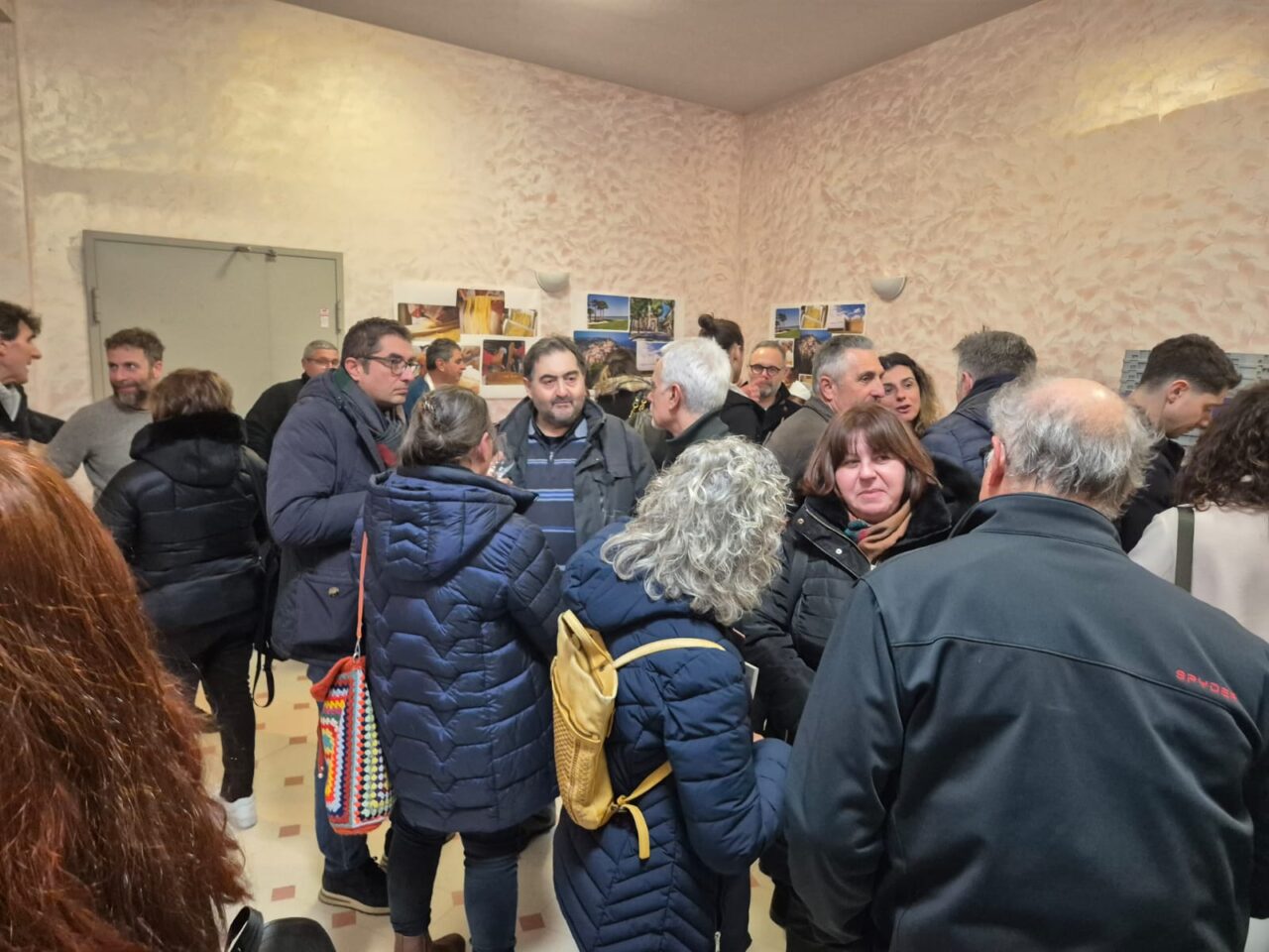 WhatsApp Image 2025-03-27 at 09.12.18 (2)