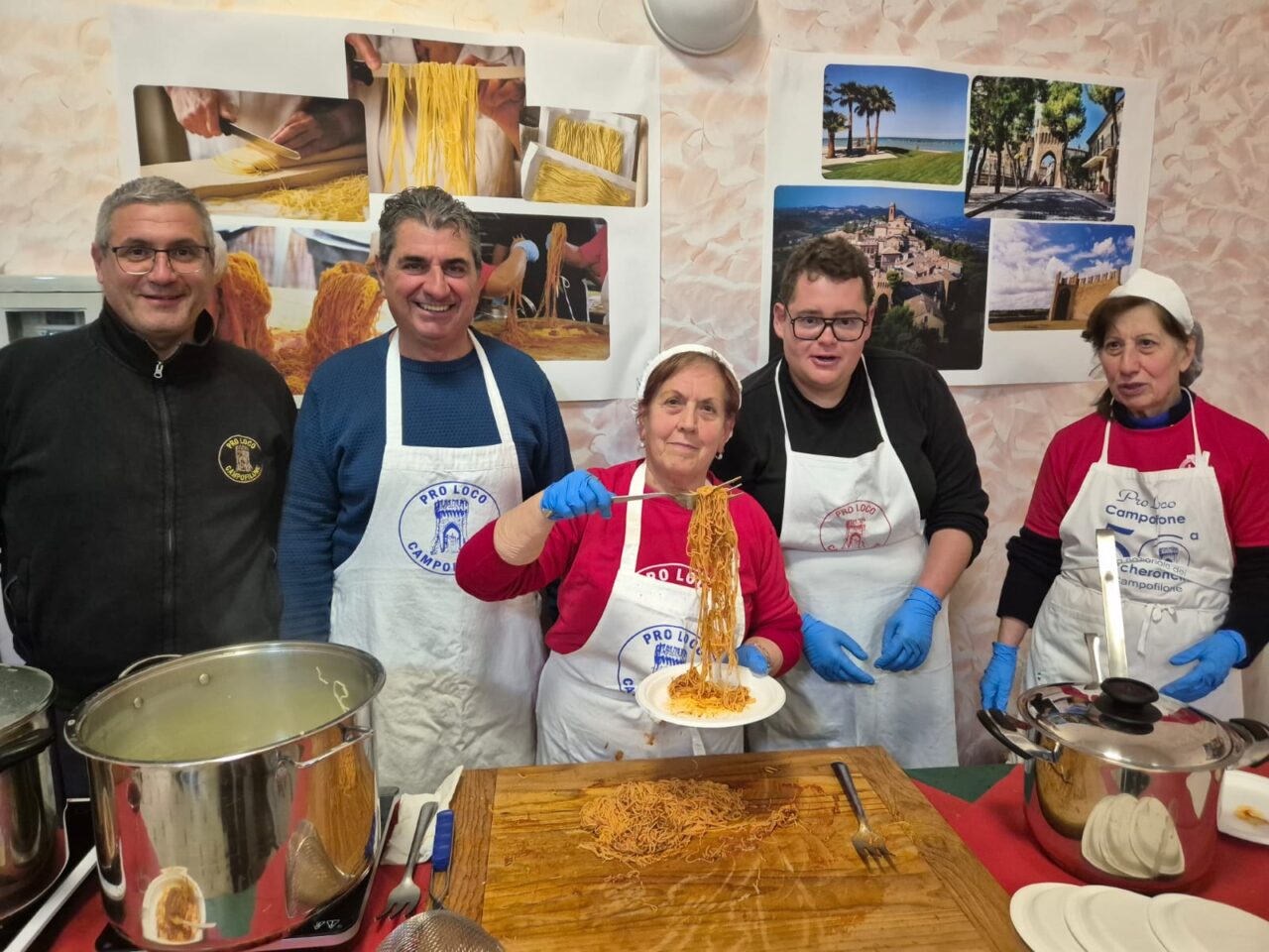 WhatsApp Image 2025-03-27 at 09.12.20