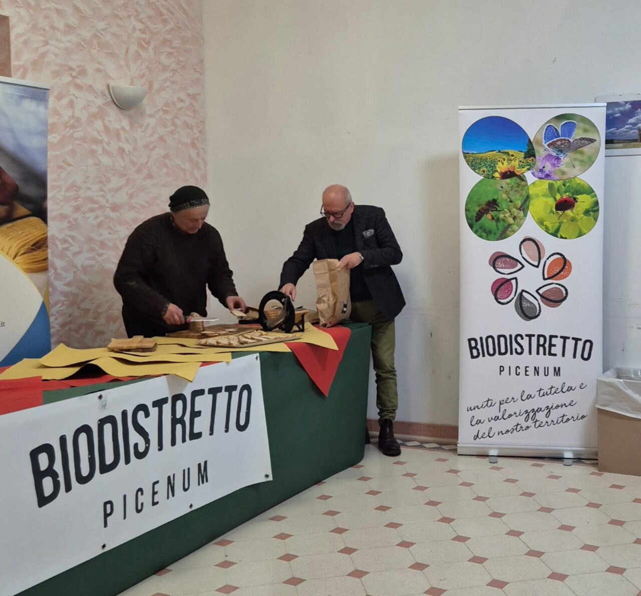 WhatsApp Image 2025-03-27 at 09.12.21