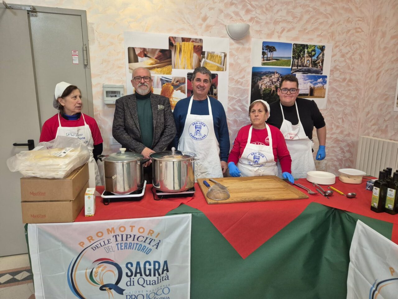 WhatsApp Image 2025-03-27 at 09.12.22 (1)