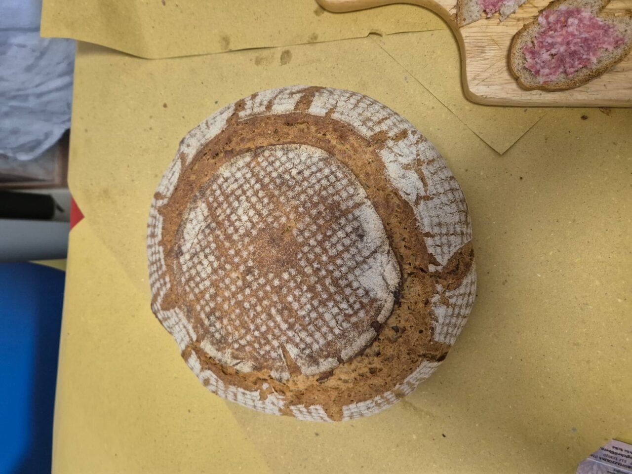 WhatsApp Image 2025-03-27 at 09.12.22 (3)