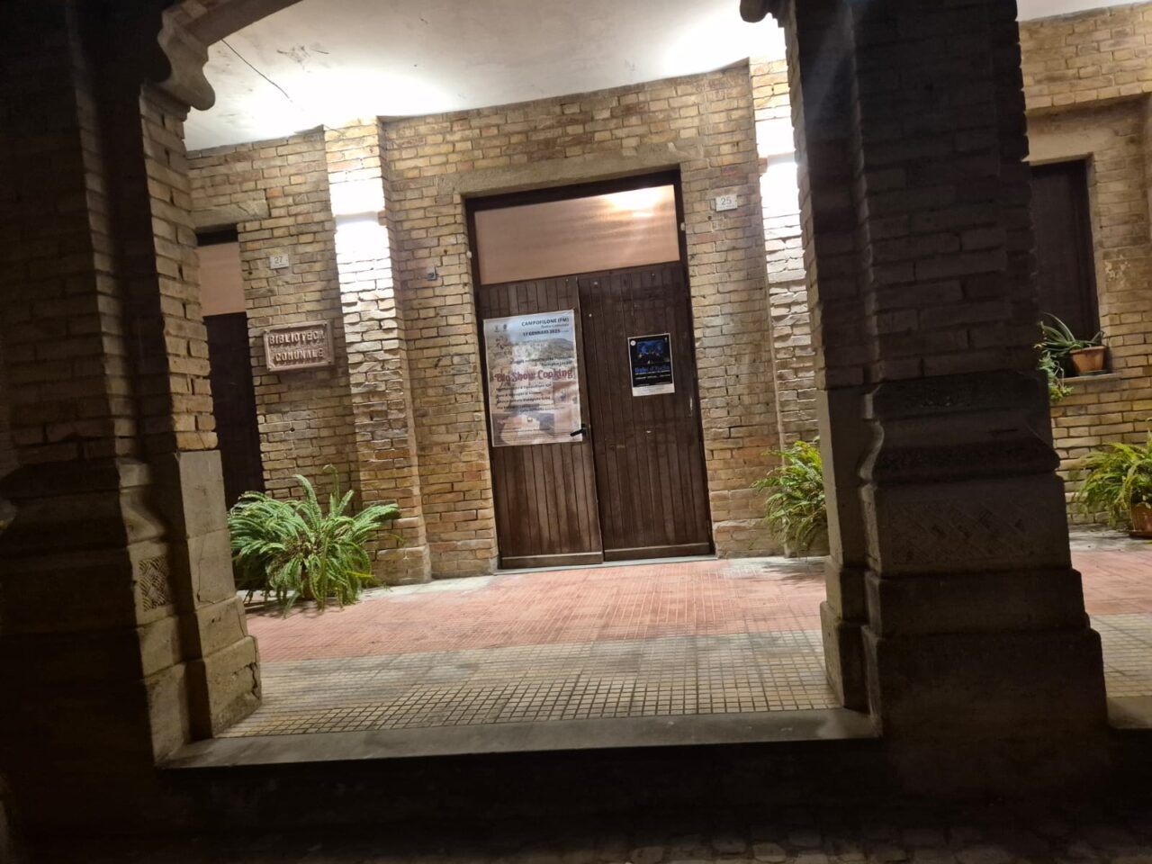 WhatsApp Image 2025-03-27 at 09.12.23 (1)