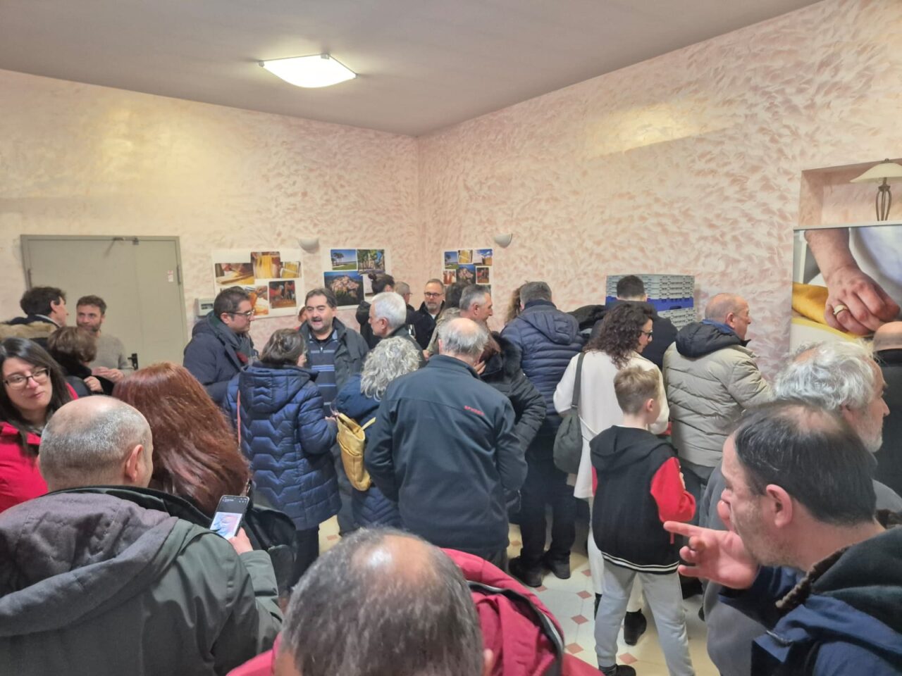 WhatsApp Image 2025-03-27 at 09.12.23