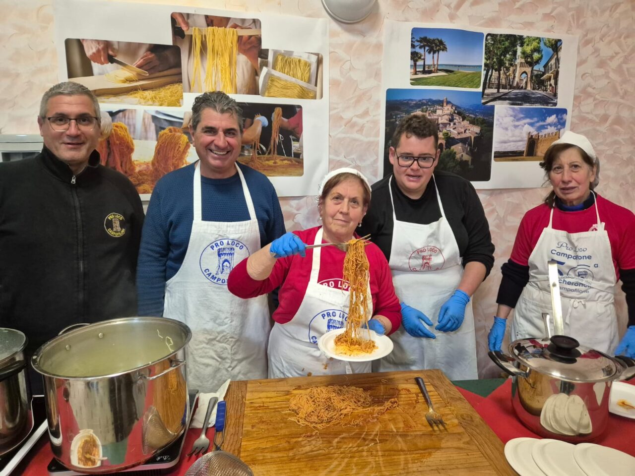 WhatsApp Image 2025-03-27 at 09.12.23 (2)