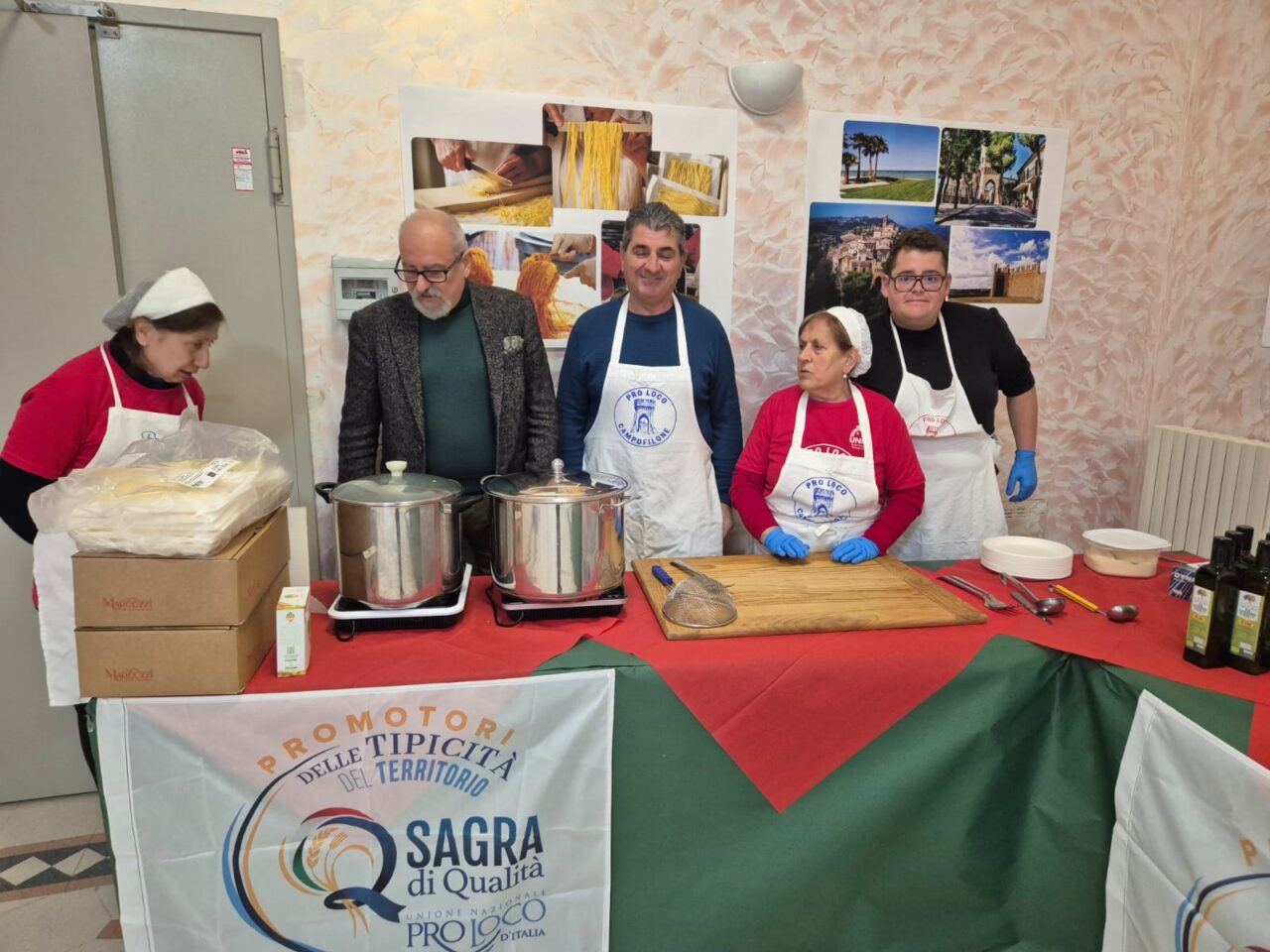 WhatsApp Image 2025-03-27 at 09.12.23 (3)