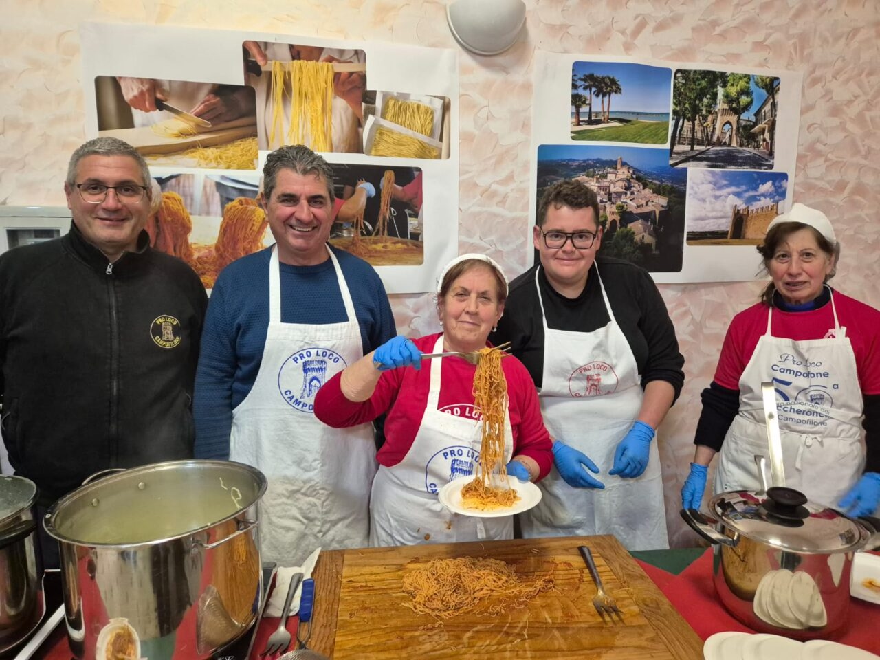 WhatsApp Image 2025-03-27 at 09.12.23 (4)