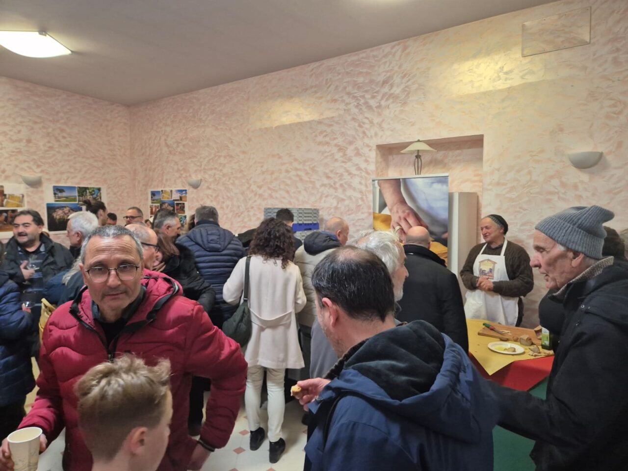 WhatsApp Image 2025-03-27 at 09.12.24 (1)