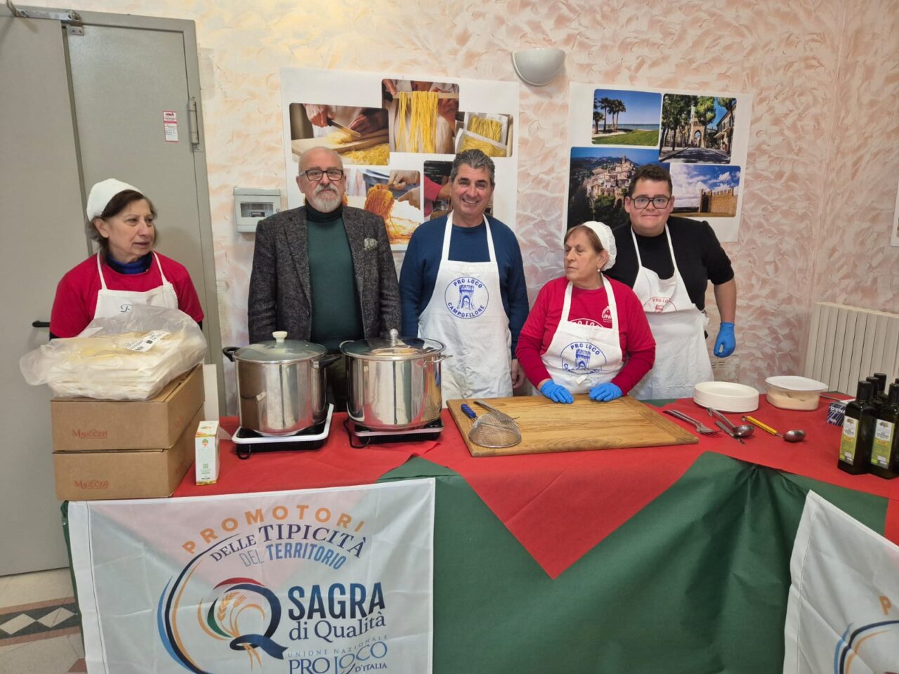 WhatsApp Image 2025-03-27 at 09.12.24