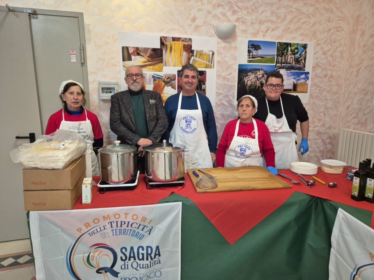 WhatsApp Image 2025-03-27 at 09.12.24 (2)