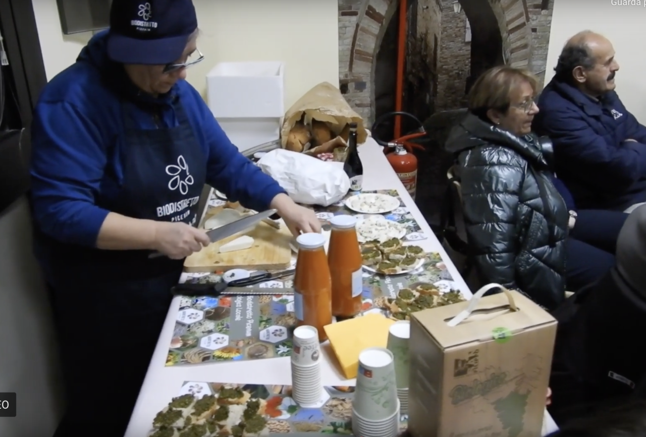 Screenshot 2025-06-25 alle 18.20.33