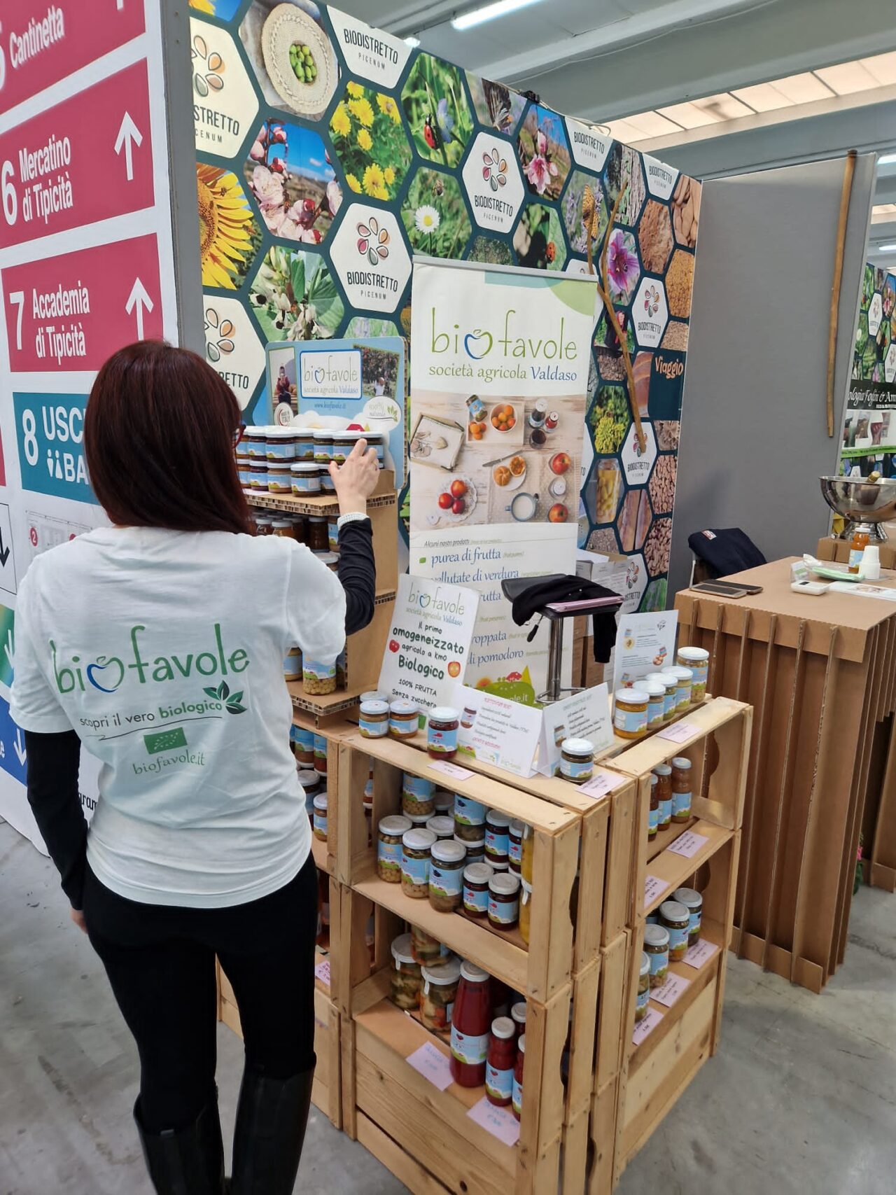 WhatsApp Image 2025-03-10 at 09.12.36 (3)