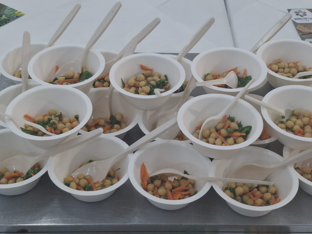 WhatsApp Image 2025-03-10 at 09.13.20