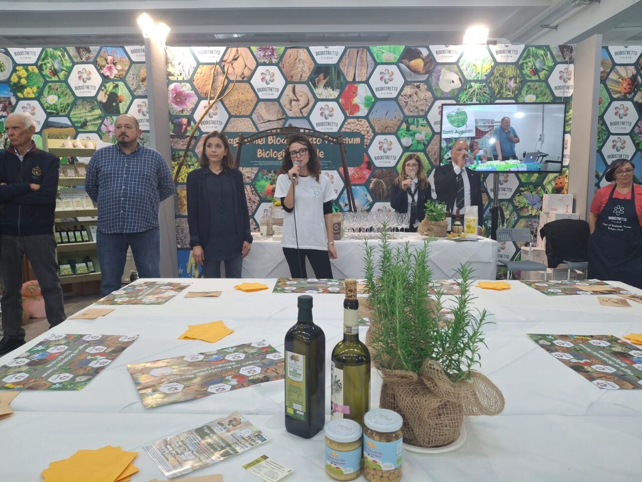 WhatsApp Image 2025-03-10 at 09.13.20 (2)