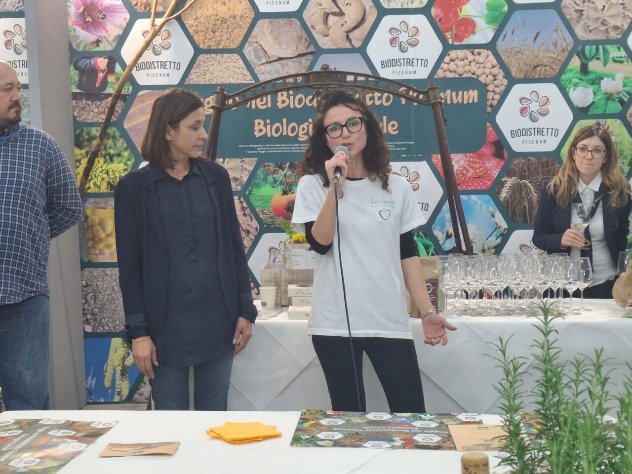 WhatsApp Image 2025-03-10 at 09.13.20 (3)