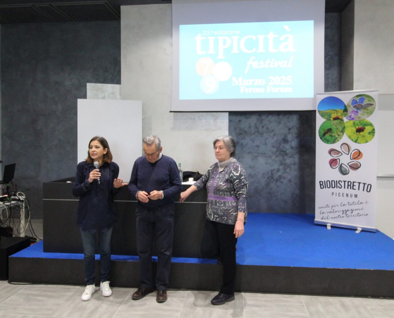 WhatsApp Image 2025-03-10 at 17.41.05 (3)