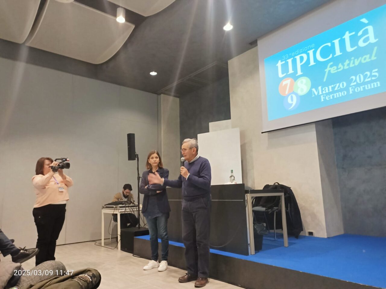 WhatsApp Image 2025-03-10 at 17.41.06 (1)