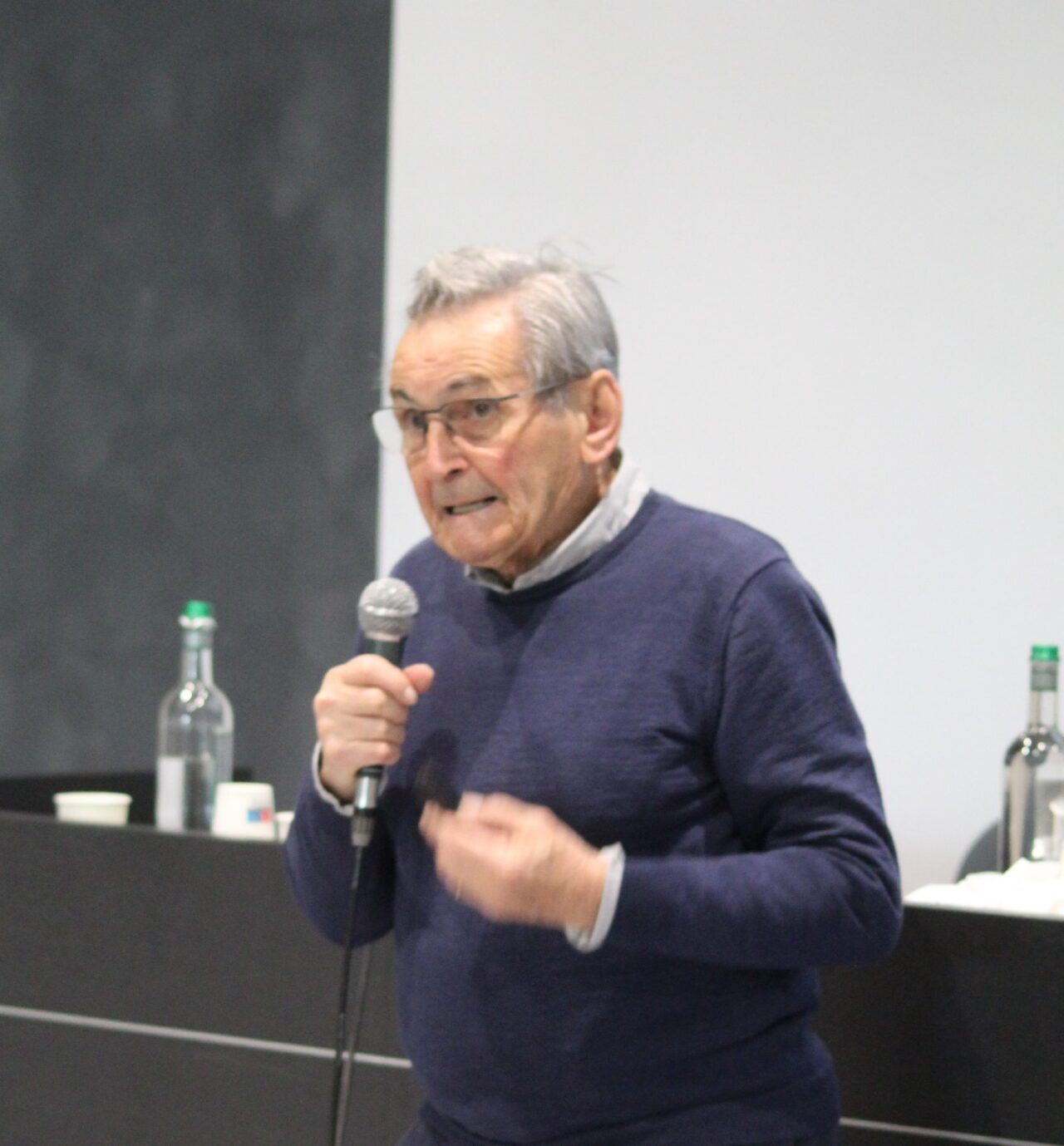 WhatsApp Image 2025-03-10 at 17.41.06