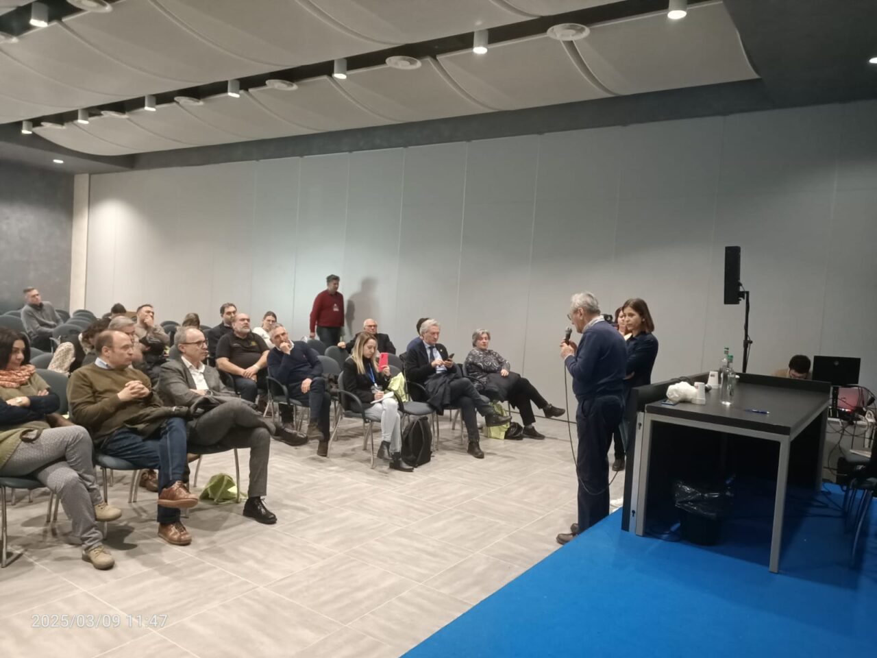 WhatsApp Image 2025-03-10 at 17.41.06 (2)