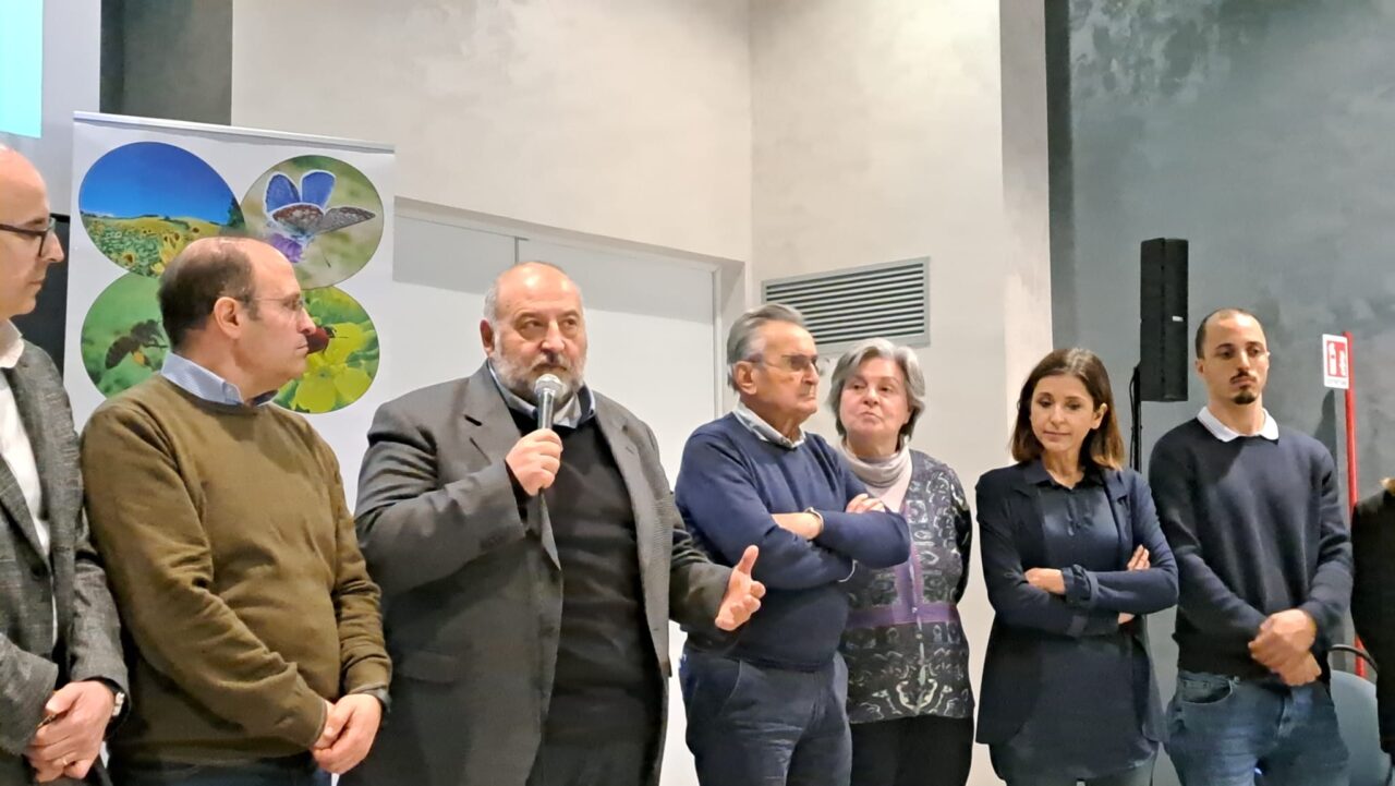 WhatsApp Image 2025-03-10 at 17.41.07 (1)