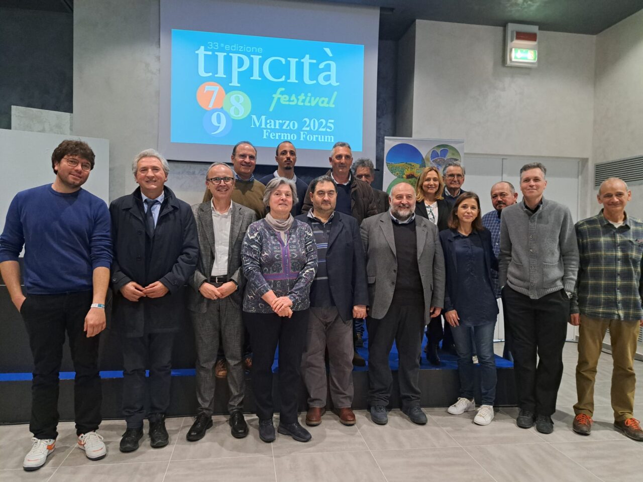 WhatsApp Image 2025-03-10 at 17.41.07