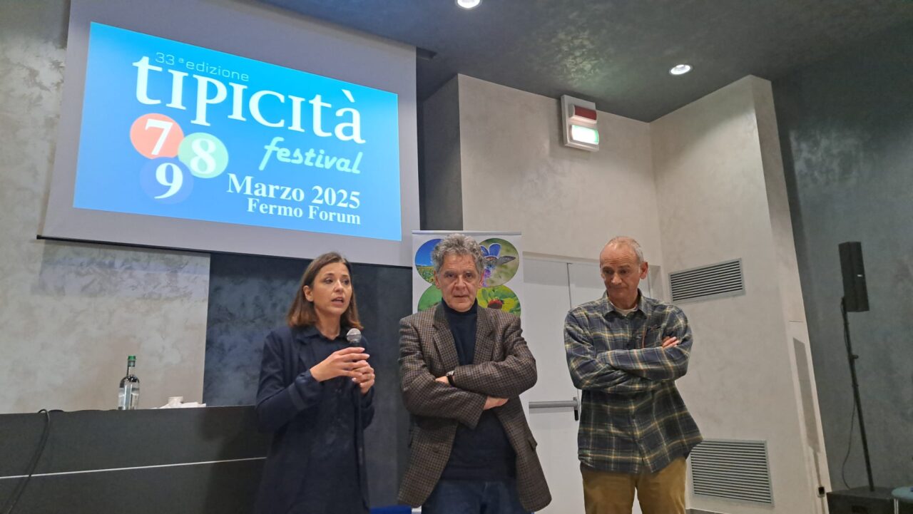 WhatsApp Image 2025-03-10 at 17.41.07 (3)