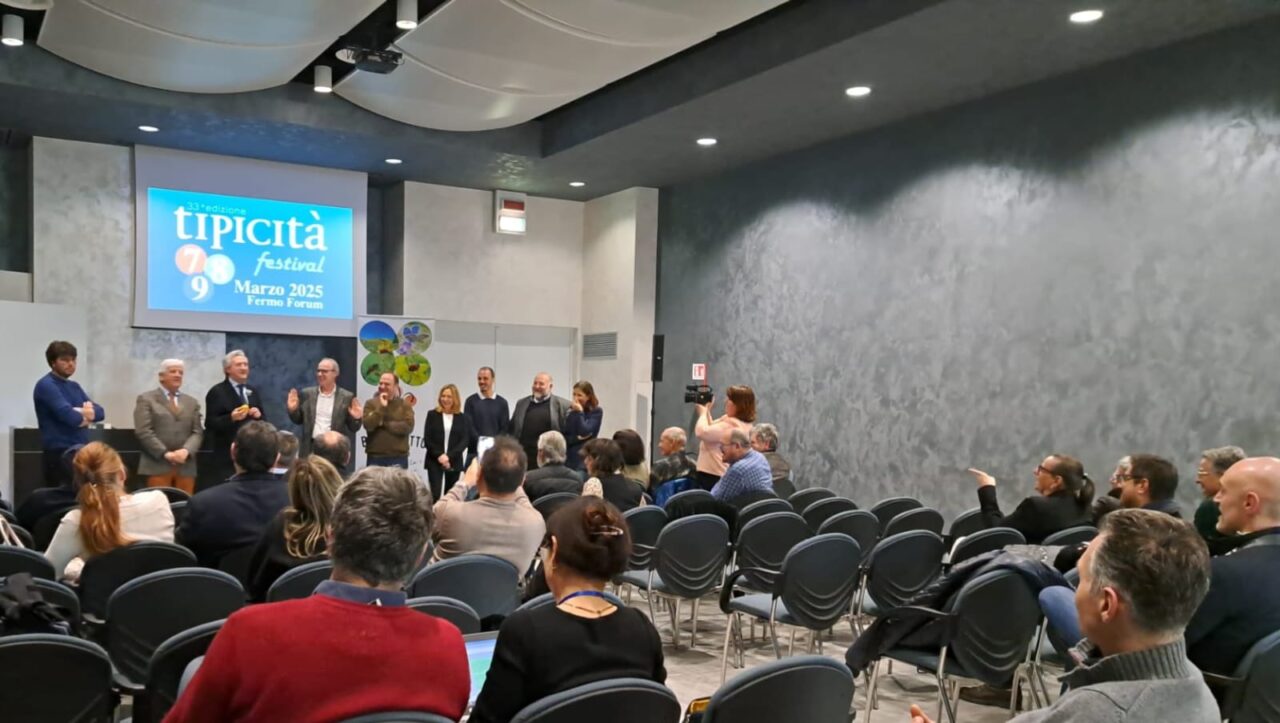 WhatsApp Image 2025-03-10 at 17.41.08 (1)