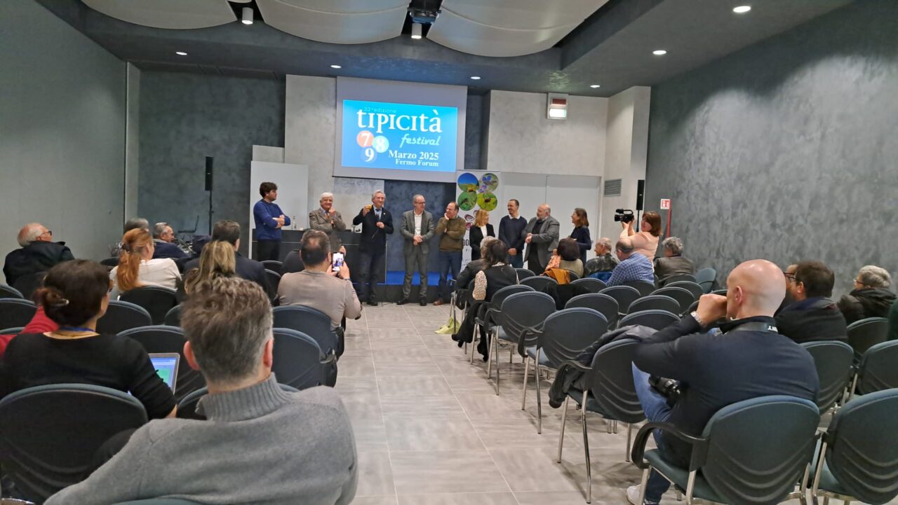 WhatsApp Image 2025-03-10 at 17.41.08