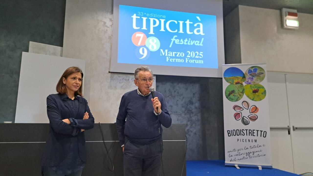 WhatsApp Image 2025-03-10 at 17.41.08 (4)