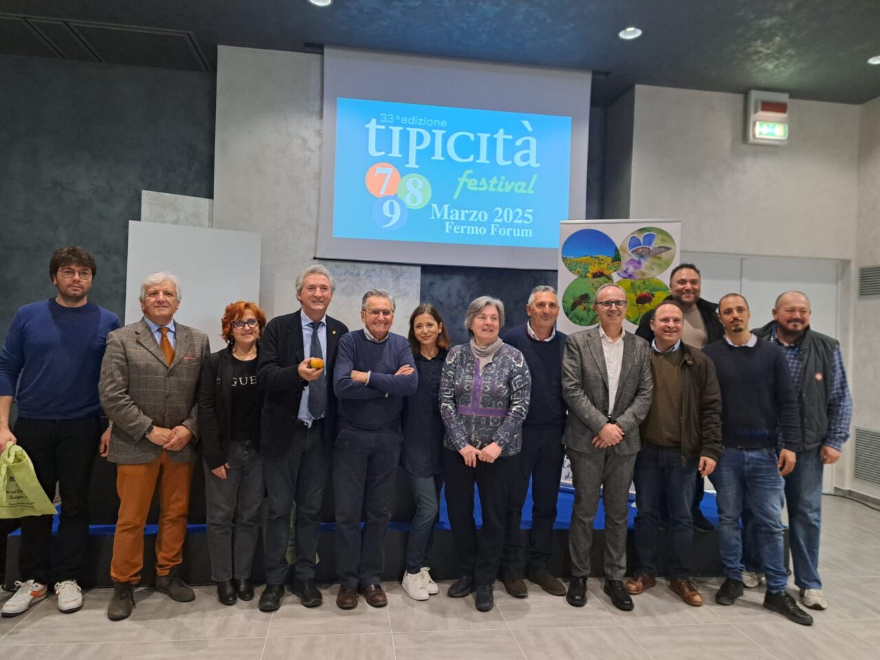 WhatsApp Image 2025-03-10 at 17.41.09 (1)