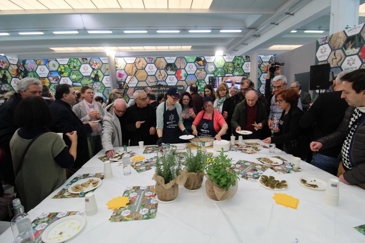 WhatsApp Image 2025-03-10 at 17.44.24 (1)