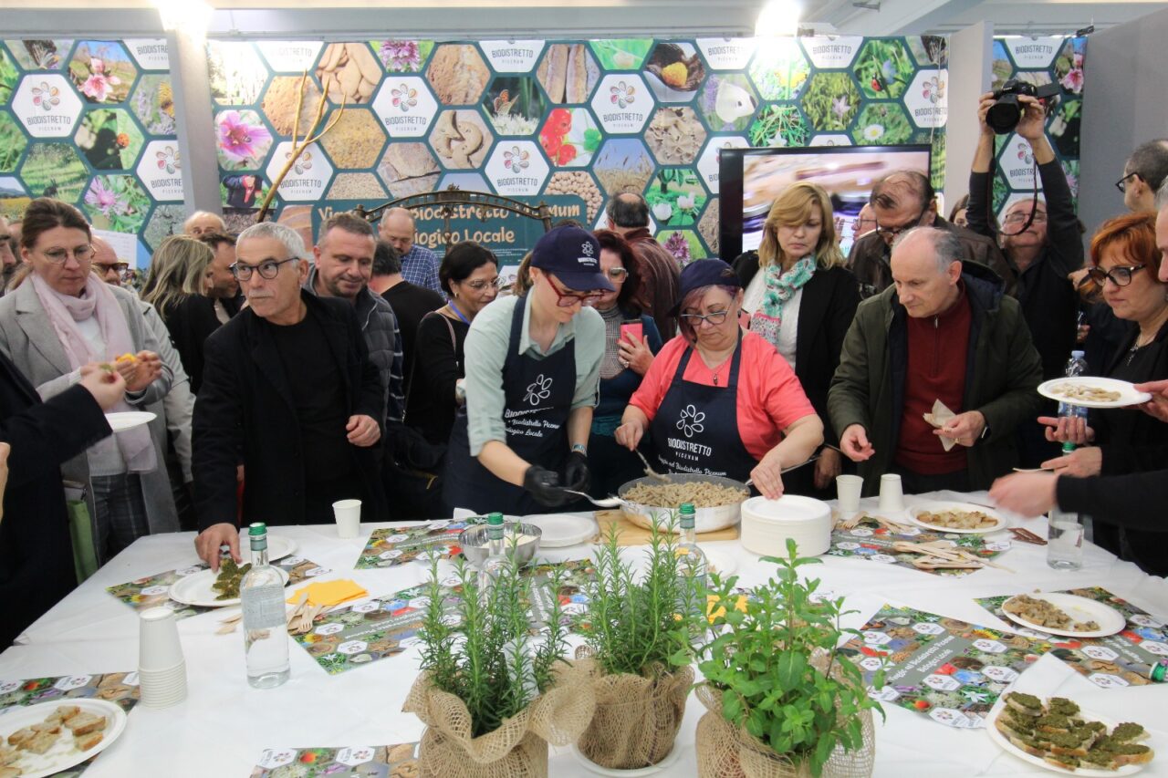 WhatsApp Image 2025-03-10 at 17.44.24 (2)