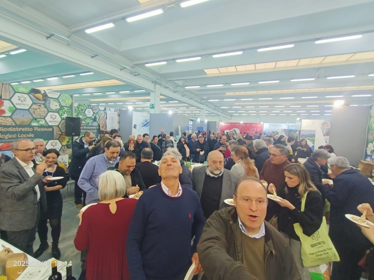 WhatsApp Image 2025-03-10 at 17.44.26 (4)