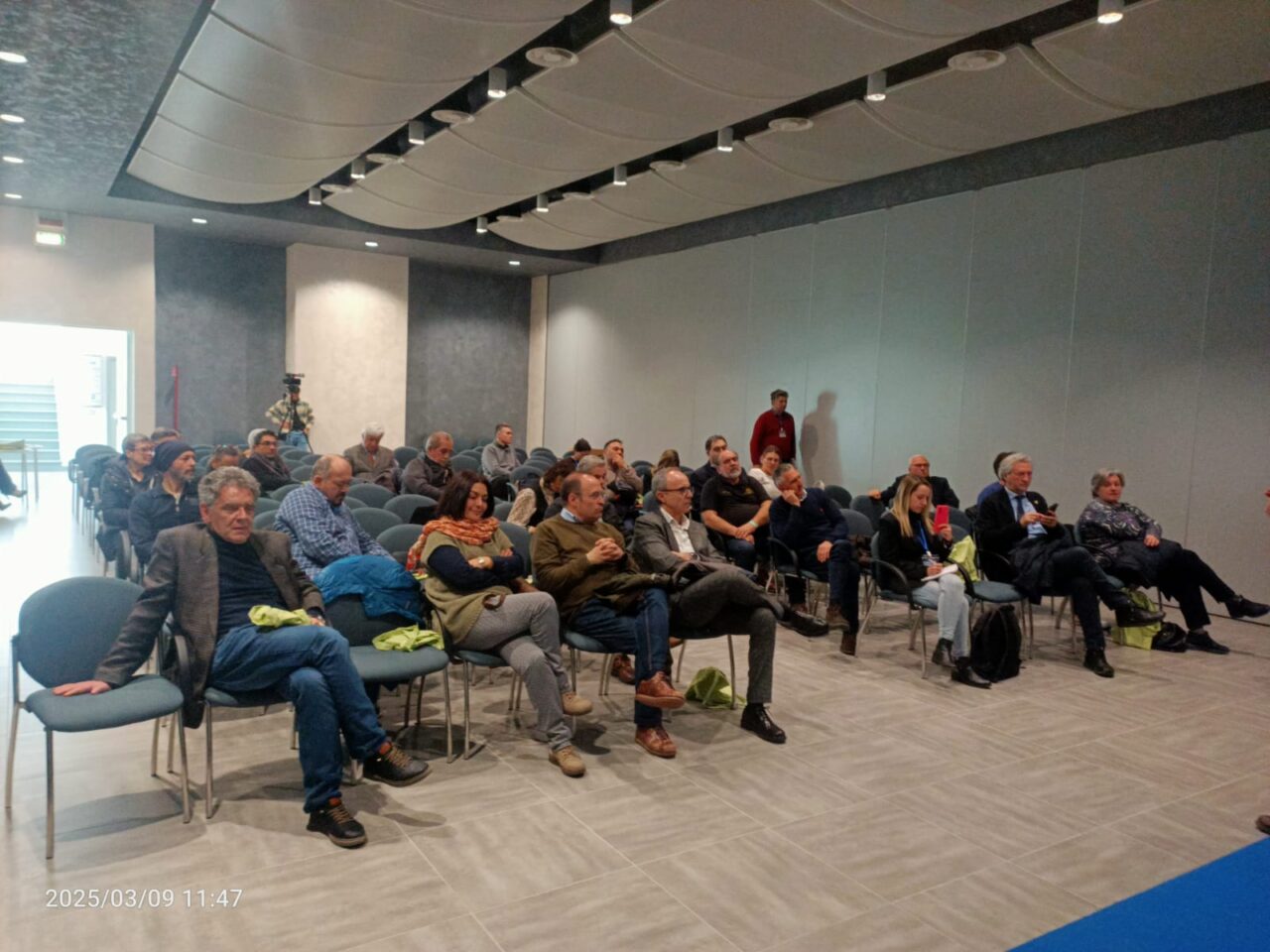 WhatsApp Image 2025-03-10 at 17.44.26 (5)