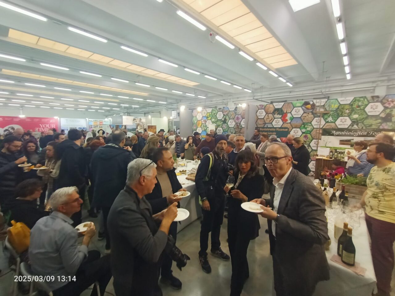 WhatsApp Image 2025-03-10 at 17.44.27 (2)