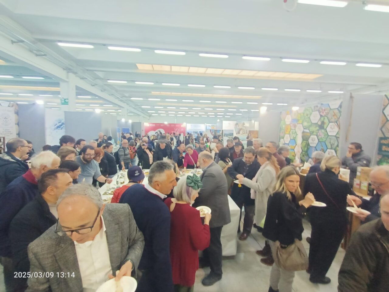 WhatsApp Image 2025-03-10 at 17.44.27 (4)