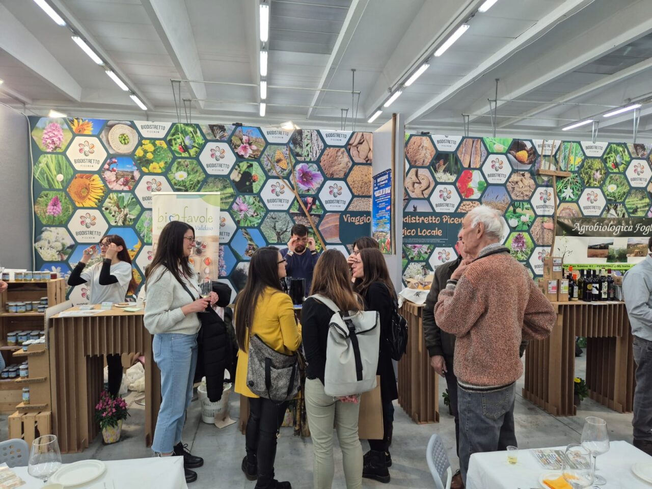 WhatsApp Image 2025-03-10 at 17.54.11 (2)