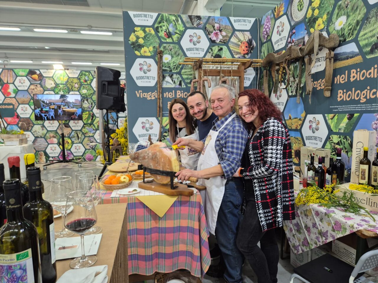 WhatsApp Image 2025-03-10 at 17.54.11 (3)