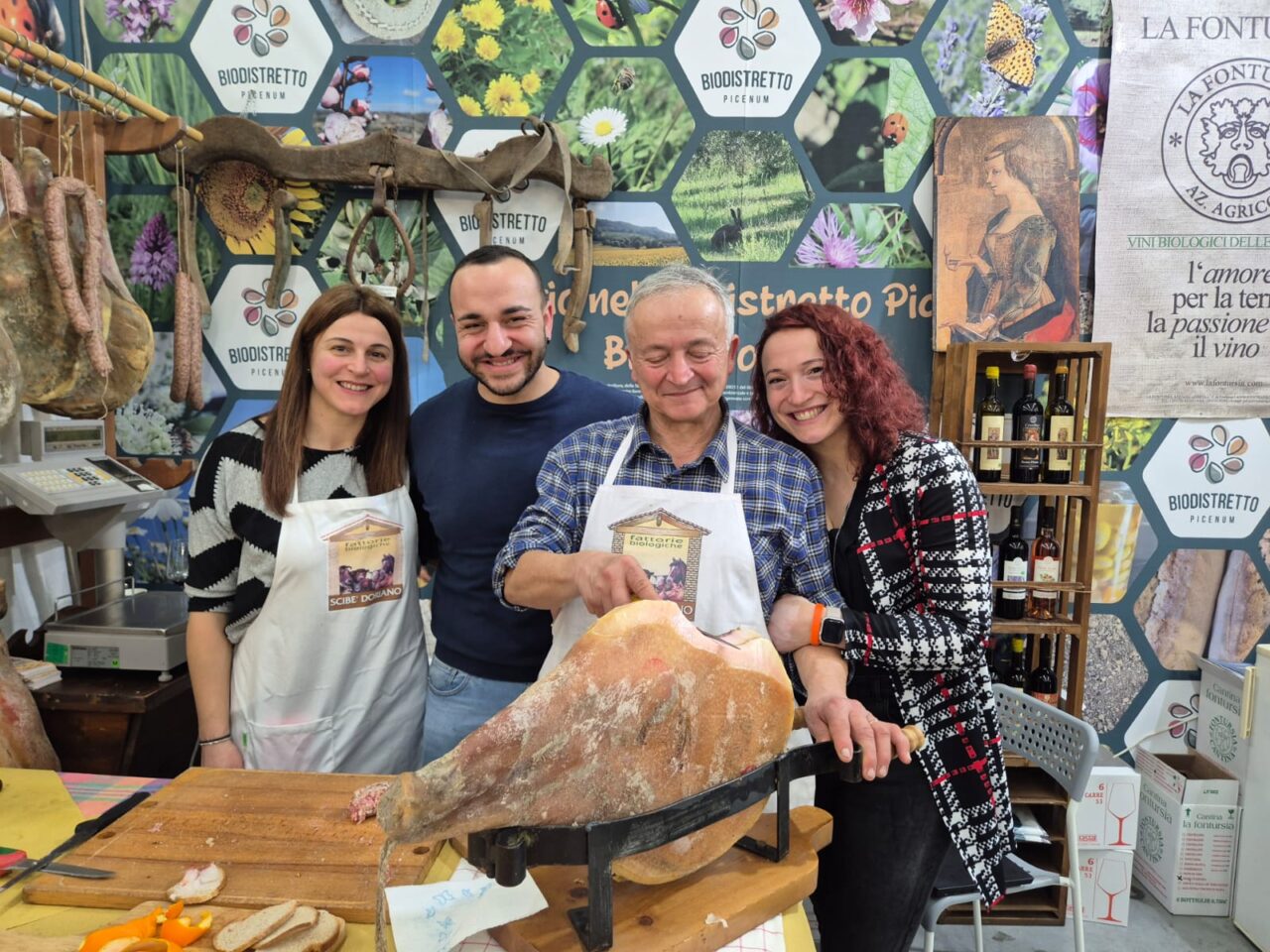 WhatsApp Image 2025-03-10 at 17.54.13