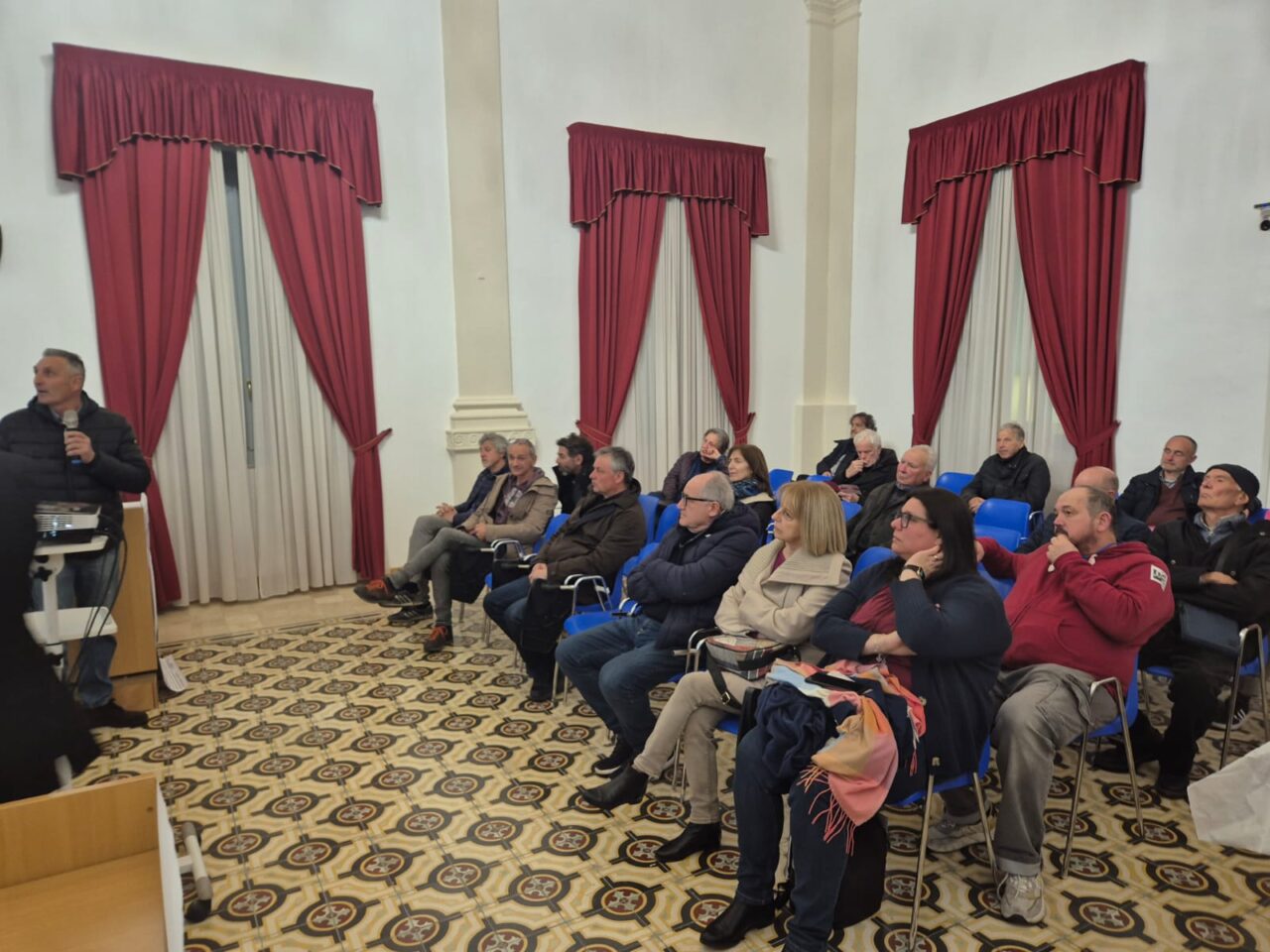 WhatsApp Image 2025-03-26 at 12.49.22 (1)