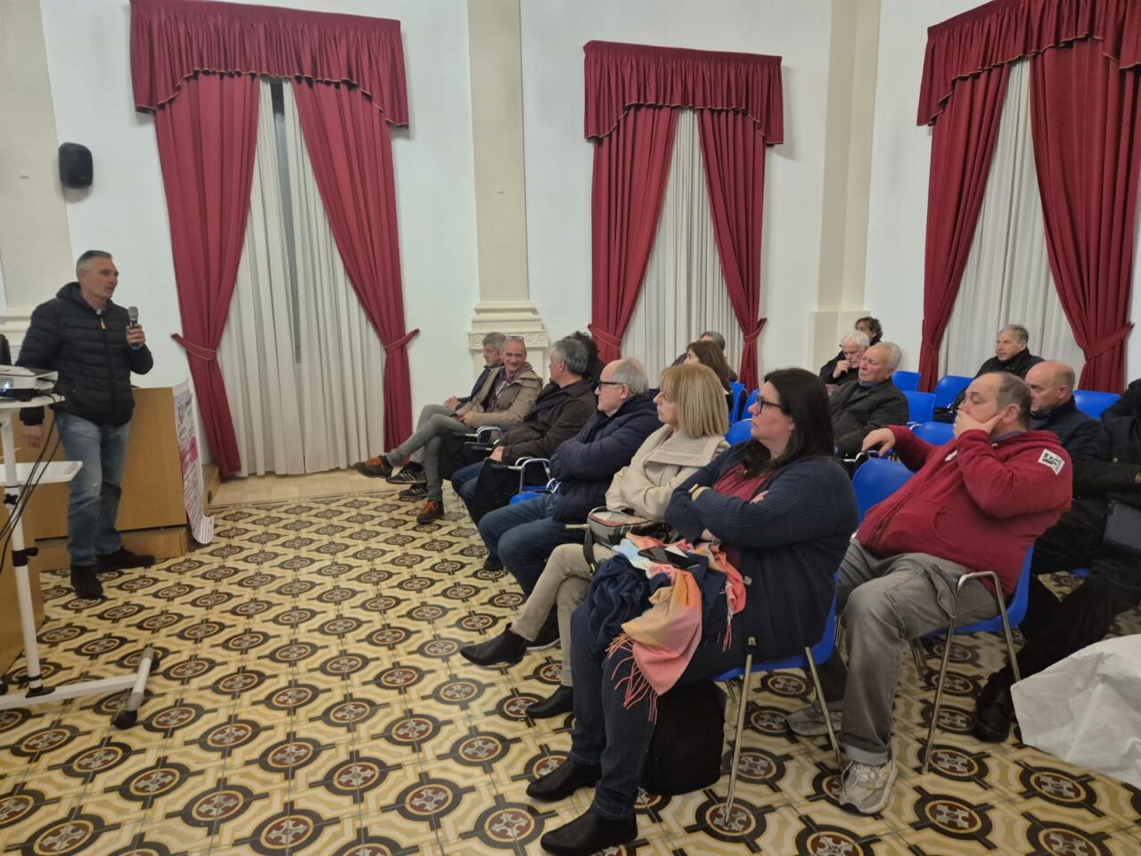 WhatsApp Image 2025-03-26 at 12.49.22 (2)