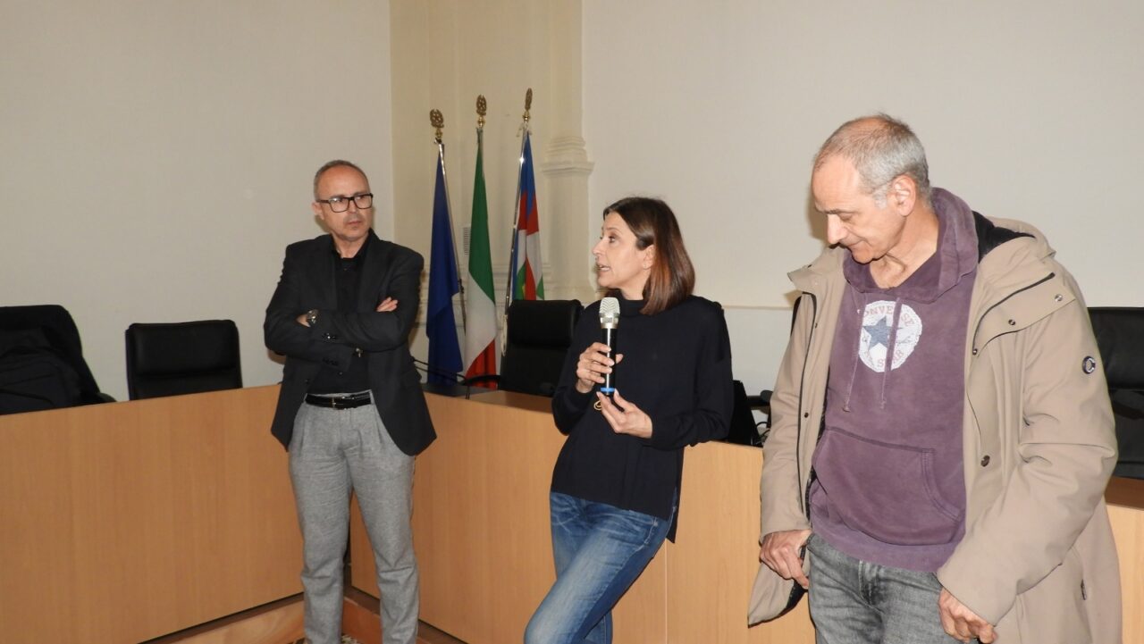 WhatsApp Image 2025-03-26 at 12.50.05